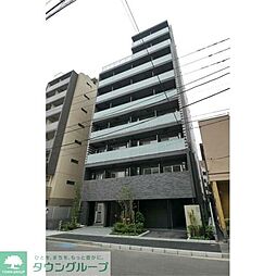 ＬＵＭＥＥＤ　ＣＵＢＥ　菊川　ＰＲＥＭＩＵＭ