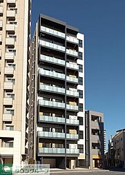 アートヴィラージュ亀戸