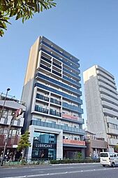 ルブリカントアラカワベース