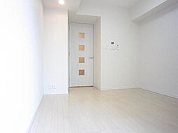 ＫＤＸレジデンス大島 8階1Kのリビング/ダイニング