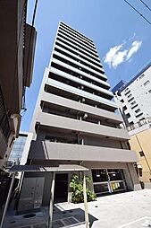 トラディティオ門前仲町