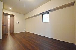 ＧＲＡＮ　ＰＡＳＥＯ日本橋三越前 5階1Kのリビング/ダイニング