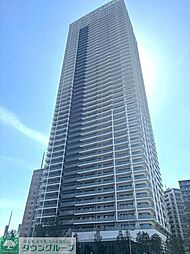 ＨＡＲＵＭＩ　ＦＬＡＧ　ＳＵＮ　ＶＩＬＬＡＧＥ　Ｔ棟