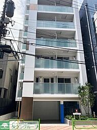 ＩＰＳＥ東京月島