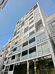 ＫＤＸ大伝馬レジデンス