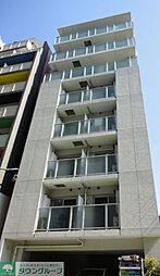 Ｂｌｏｓｓｏｍ　Ｔｓｕｋｕｄａ