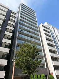 カスタリア東日本橋