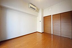 セイラン水天宮前 6階1Kのリビング/ダイニング