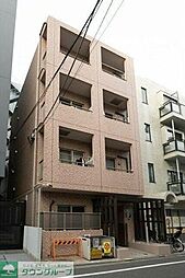 Pｒｕｎｕs南大井