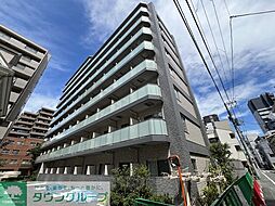 Ａｕｇｕｓｔａ　Ｒｅｓｉｄｅｎｃｅ大森