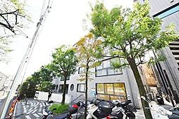 グランカーサ六本木