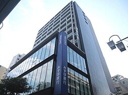 ヒューリック荏原