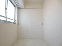 マスターズコート北品川 9階1LDKのリビング/ダイニング