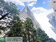 東京都港区浜松町1丁目3-2：物件画像／株式会社タウンハウジング東京　タウンハウジング　浜松町店