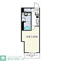 ES-Grande門前仲町3階14.5万円