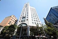 東京都港区東新橋2丁目3-17：物件画像／株式会社タウンハウジング東京　タウンハウジング　浜松町店
