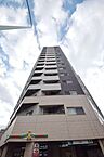 東京都中央区八丁堀4丁目8-7：物件画像／株式会社タウンハウジング東京　タウンハウジング　浜松町店