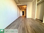 リビング/居室