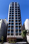 東京都港区新橋5丁目8-6：物件画像／株式会社タウンハウジング東京　タウンハウジング　浜松町店