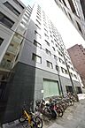 東京都中央区湊3丁目1-3：物件画像／株式会社タウンハウジング東京　タウンハウジング　浜松町店