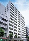 東京都中央区築地7丁目7-8：物件画像／株式会社タウンハウジング東京　タウンハウジング　浜松町店