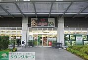 スーパー文化堂有明店 徒歩4分。スーパー 270m