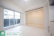 リビング/居室