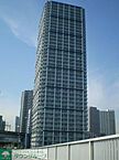 東京都港区港南3丁目9-33：物件画像／株式会社タウンハウジング東京　タウンハウジング　浜松町店