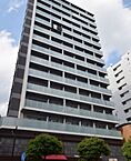 東京都品川区大井1丁目22-16：物件画像／株式会社タウンハウジング東京　タウンハウジング　浜松町店