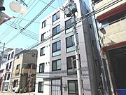 ★外観★