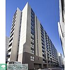 東京都中央区日本橋久松町2-12：物件画像／株式会社タウンハウジング東京　タウンハウジング　浜松町店