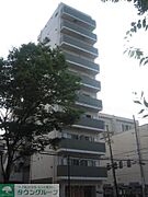 外観2
