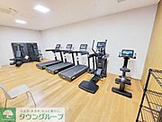 【初期費用分割・クレカ対応】一都三県のお部屋探しは2025年全国年間仲介件数ランキング5位　タウンハウジング東京にお任せ下さい。