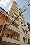 東京都中央区日本橋兜町11-12：物件画像／株式会社タウンハウジング東京　タウンハウジング　浜松町店