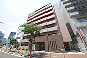 お部屋探しは株式会社　タウンハウジング　までお気軽にお問合せ下さい。クレジットカード決済・首都圏を中心直営143店舗　仲介件数全国2位の豊富な実績！諸費用・審査等・何でもご相談下さい。