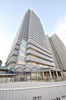 東京都中央区新川2丁目27-4：物件画像／株式会社タウンハウジング東京　タウンハウジング　浜松町店