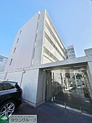 ★タウンハウジング蒲田店取り扱い★