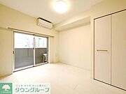 ★タウンハウジング五反田店取扱い★