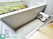 ★タウンハウジング五反田店取扱い★