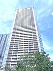 東京都江東区豊洲3丁目6-5：物件画像／株式会社タウンハウジング東京　タウンハウジング　浜松町店