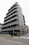 東京都江東区三好2丁目10-1：物件画像／株式会社タウンハウジング東京　タウンハウジング　浜松町店