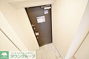 ※別部屋写真参考※