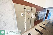 ★タウンハウジング取り扱い★