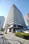 東京都江東区豊洲1丁目2-39：物件画像／株式会社タウンハウジング東京　タウンハウジング　浜松町店