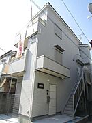 ★閑静な住宅街・住環境良好★