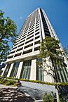 東京都中央区新川2丁目10-1：物件画像／株式会社タウンハウジング東京　タウンハウジング　浜松町店