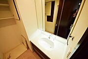 ★同物件・参考写真★