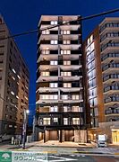 2023年12月撮影