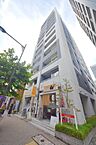 東京都中央区八丁堀3丁目9-2：物件画像／株式会社タウンハウジング東京　タウンハウジング　浜松町店