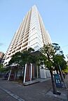 東京都港区芝浦2丁目6-11：物件画像／株式会社タウンハウジング東京　タウンハウジング　浜松町店